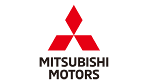 Mitsubishi - Qamion.com