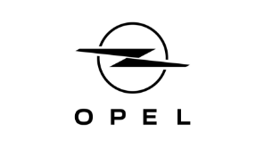 Opel - Qamion.com