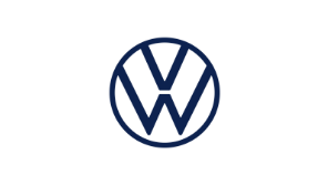 Volkswagen - Qamion.com