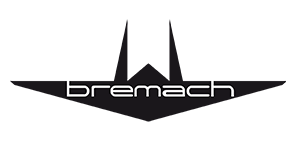 Bremach - Qamion.com