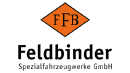Feldbinder - Qamion.com