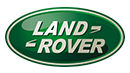 Land rover - Qamion.com