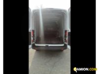 Ford TRANSIT TRANSIT | Altro Furgone di serie / Van | ATL SPA