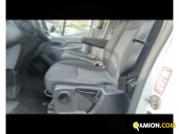 Ford TRANSIT TRANSIT | Altro Furgone di serie / Van | ATL SPA