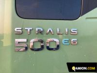 Iveco STRALIS HI-WAY 500 | Altro Altro