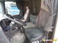 Scania G450 | Altro Altro