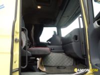 Scania G450 | Altro Altro