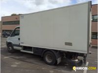 Iveco DAILY daily 65c14