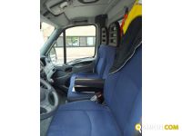 Iveco DAILY daily 65c14