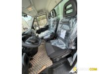 Iveco DAILY daily 35c16
