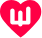 Logo Woodoo - Qamion.com