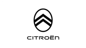Citroen - Qamion.com