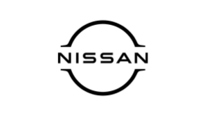 Nissan - Qamion.com