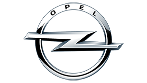Opel - Qamion.com