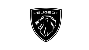 Peugeot - Qamion.com