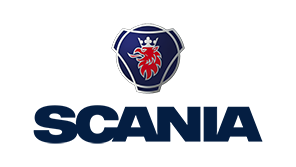 Scania - Qamion.com
