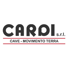 Cardi - Qamion.com