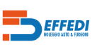 Effedi