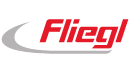 Fliegl - Qamion.com