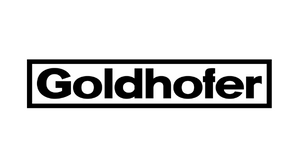 GOLDHOFER