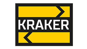 Kraker - Qamion.com