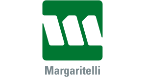 Margaritelli - Qamion.com