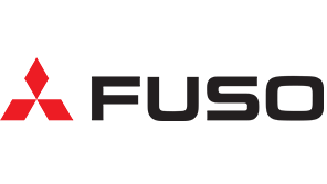 Mitsubishi fuso - Qamion.com