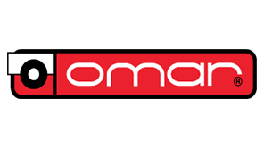 Omar srl - Qamion.com