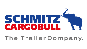 Schmitz - Qamion.com