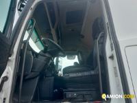 Mercedes occasion - 891 000 km - Vicenza - 2014 | INDUSTRIAL CARS S.P.A - Foto 8