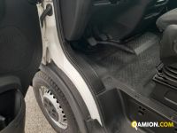 Iveco usato - 555.300 km - Treviso - 2017 - cabinato | INDUSTRIAL CARS S.P.A - Foto 23