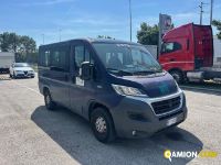 Fiat Mod. FIAT Vers. FIAT | Automobile Altro | INDUSTRIAL CARS S.P.A