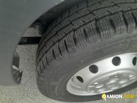 Fiat Ducato (3ª serie) Ducato 11 2.3 JTD PC Furgone | Leggero Furgone <= 35 q.li Furgone di serie / Van | INDUSTRIAL CARS S.P.A