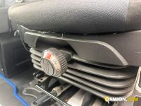 Iveco Mod. IVECO Vers. IVECO | Leggero Furgone <= 35 q.li Furgone di serie / Van | INDUSTRIAL CARS S.P.A