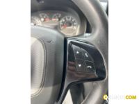 Fiat Mod. FIAT Vers. FIAT | Leggero Furgone <= 35 q.li Furgone di serie / Van | INDUSTRIAL CARS S.P.A