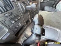 Scania used - 1,032,000 km - Vicenza - 2007 - truck | INDUSTRIAL CARS S.P.A - Foto 8