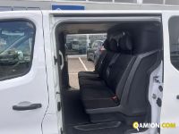 RENAULT V.I. Vers. RENAULT V.I. | Leggero Furgone <= 35 q.li Furgone di serie / Van | INDUSTRIAL CARS S.P.A