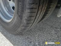 Iveco usato - 254.790 km - Treviso - 2020 - cabinato | INDUSTRIAL CARS S.P.A - Foto 8