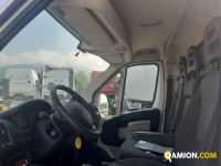 Peugeot used - 198,479 km - Vicenza - 2014 - van | INDUSTRIAL CARS S.P.A - Foto 15