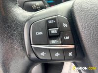 Ford occasion - 92 000 km - Vicenza - 2020 - voiture | INDUSTRIAL CARS S.P.A - Foto 15