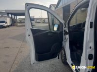 Fiat occasion - Treviso - 2020 - van | INDUSTRIAL CARS S.P.A - Foto 19