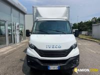 Iveco occasion - 44 966 km - Vicenza - 2023 | INDUSTRIAL CARS S.P.A - Foto 2