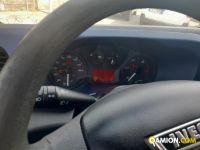 Iveco used - 751,000 km - Treviso - 2017 - chassis cab | INDUSTRIAL CARS S.P.A - Foto 12