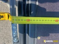 Iveco Mod. IVECO Vers. IVECO | Leggero Cabinato <= 35 q.li Cassone fisso | INDUSTRIAL CARS S.P.A