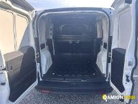 Fiat used - Vicenza - 2022 - van | INDUSTRIAL CARS S.P.A - Foto 6