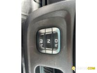 Iveco used - 236,367 km - Vicenza - 2021 - chassis cab | INDUSTRIAL CARS S.P.A - Foto 12