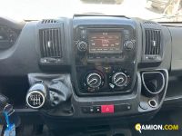 Fiat Mod. FIAT Vers. FIAT | Automobile Altro | INDUSTRIAL CARS S.P.A