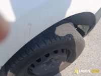 Nissan used - 414,000 km - Treviso - 2019 - chassis cab | INDUSTRIAL CARS S.P.A - Foto 13