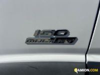 Fiat Mod. FIAT Vers. FIAT | Leggero Furgone <= 35 q.li Furgone di serie / Van | INDUSTRIAL CARS S.P.A