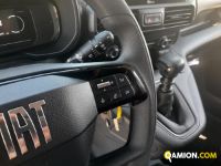 Fiat occasion - 5 400 km - Treviso - 2025 - van | INDUSTRIAL CARS S.P.A - Foto 13